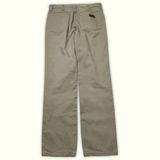 Wrangler Jean Regular Homme 1990s Western – W30