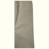 Wrangler Jean Regular Homme 1990s Western – W30