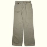 Wrangler Jean Regular Homme 1990s Western – W30
