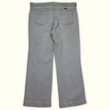 Wrangler Jean Regular Homme 1990s Vintage – W40