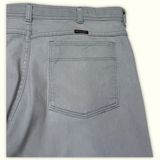 Wrangler Jean Regular Homme 1990s Vintage – W40