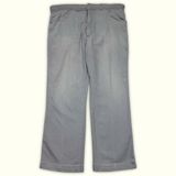 Wrangler Jean Regular Homme 1990s Vintage – W40