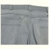 Wrangler Jean Regular Homme 1990s Vintage – W40
