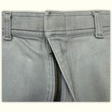 Wrangler Jean Regular Homme 1990s Vintage – W40