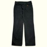 Wrangler Jean Regular Homme 1990s Western – W36