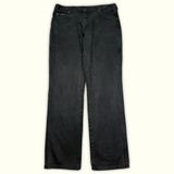 Wrangler Jean Regular Homme 1990s Western – W36
