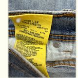 Wrangler Jean Regular Homme 2010s Western – W38