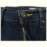 Wrangler Jean Regular Homme Western – W30