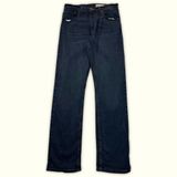 Wrangler Jean Regular Homme Western – W30