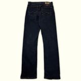 Wrangler Jean Regular Homme Western – W30