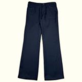 Wrangler Jean Regular Homme 1980s Western – W35