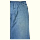 Wrangler Jean Regular Homme 1990s Vintage – W40