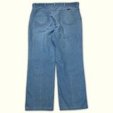 Wrangler Jean Regular Homme 1990s Vintage – W40