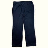 Lee Chino Regular Femme Normcore – W40
