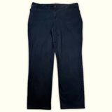 Lee Chino Regular Femme Normcore – W40