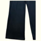 Lee Chino Regular Femme Normcore – W40