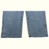 Wrangler Jean Regular Homme 2000s Western – W38