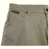Wrangler Jean Regular Homme Western – W36