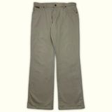 Wrangler Jean Regular Homme Western – W36