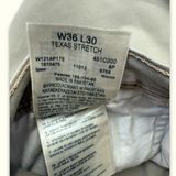 Wrangler Jean Regular Homme Western – W36