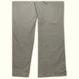 Wrangler Jean Regular Homme Western – W36