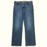 Lee Jean Relaxed Homme Normcore – W36