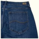 Lee Jean Regular Femme Moderne – W34