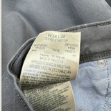 Wrangler Jean Regular Homme Western – W38
