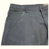 Wrangler Jean Regular Homme Western – W38