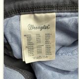 Wrangler Jean Regular Homme Western – W38