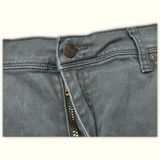 Wrangler Jean Regular Homme Western – W38