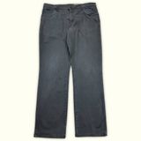 Wrangler Jean Regular Homme Western – W38