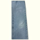 Lee Jean Regular Homme 1990s Vintage – W26