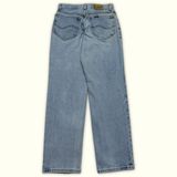 Lee Jean Regular Homme 1990s Vintage – W26