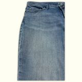 Riders By Lee Jean Regular Femme Normcore – W38