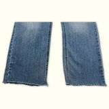 Riders By Lee Jean Regular Femme Normcore – W38