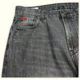 Lee Cooper Jean Bootcut Homme 2000s Y2K – W34