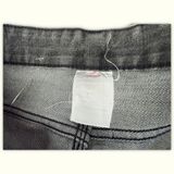 Lee Cooper Jean Bootcut Homme 2000s Y2K – W34