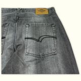 Lee Cooper Jean Bootcut Homme 2000s Y2K – W34