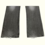 Lee Cooper Jean Bootcut Homme 2000s Y2K – W34
