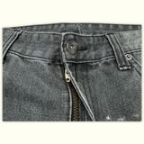 Lee Cooper Jean Bootcut Homme 2000s Y2K – W34