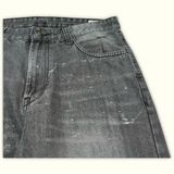 Lee Cooper Jean Bootcut Homme 2000s Y2K – W34