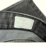 Lee Cooper Jean Bootcut Homme 2000s Y2K – W34