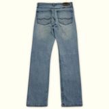 Wrangler Jean Regular Homme Western – W28