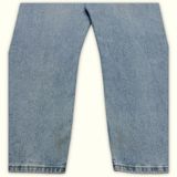 Wrangler Jean Regular Homme 2000s Western – W38