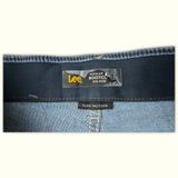 Lee Jean Regular Femme Classique – W30