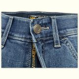 Lee Jean Regular Femme Classique – W30