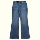 Lee Jean Regular Femme Classique – W30