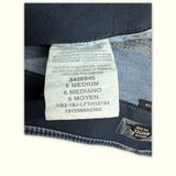Lee Jean Regular Femme Classique – W30