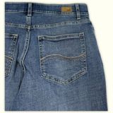 Lee Jean Regular Femme Classique – W30
